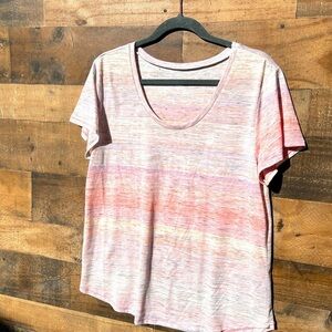 Cute Loft Tee